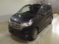 2014 Nissan DAYZ