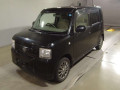 2014 Toyota Pixis Space
