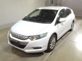 2009 Honda Insight