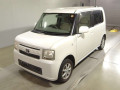 2013 Toyota Pixis Space