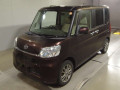 2014 Daihatsu Tanto