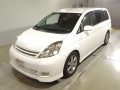 2006 Toyota Isis
