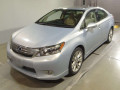 2010 Lexus HS