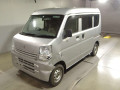 2015 Suzuki Every