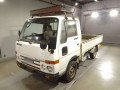 1990 Nissan Atlas
