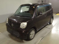 2013 Nissan Moco