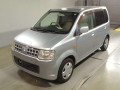 2007 Nissan Otti