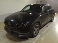 2021 Mazda MX-30