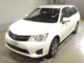 2013 Toyota Corolla Fielder