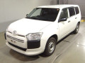 2020 Toyota Probox