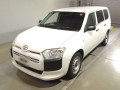 2017 Toyota Probox