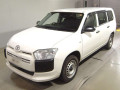 2021 Toyota Probox