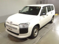 2021 Toyota Probox