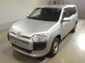 2021 Toyota Probox