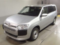 2021 Toyota Probox