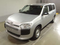 2023 Toyota Probox