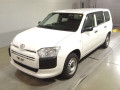 2019 Toyota Probox