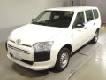 2022 Toyota Probox