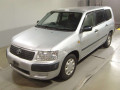2014 Toyota Succeed Van