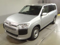 2020 Toyota Succeed