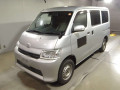 2022 Toyota Townace Van