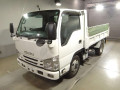 2016 Isuzu Elf Truck