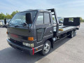 2023 Isuzu Elf Truck