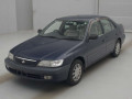 1999 Toyota Corona Premio