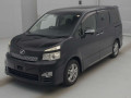 2012 Toyota Voxy