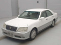 2001 Toyota Crown