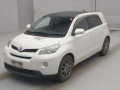 2009 Toyota IST