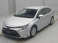 2023 Toyota Corolla Touring Wagon