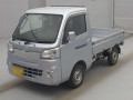 2018 Daihatsu Hijet Truck