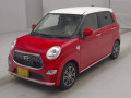 2016 Daihatsu Cast