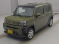 2025 Daihatsu TAFT