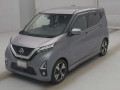 2020 Nissan DAYZ