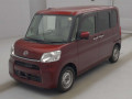 2015 Daihatsu Tanto