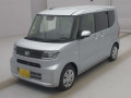 2025 Daihatsu Tanto