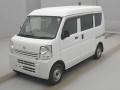 2019 Nissan NV100 Clipper