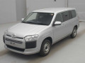 2021 Toyota Probox