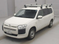 2021 Toyota Probox