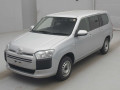 2021 Toyota Probox
