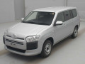 2021 Toyota Probox