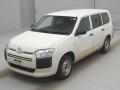 2020 Toyota Succeed