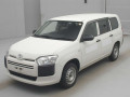 2021 Toyota Probox