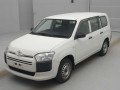 2016 Toyota Probox