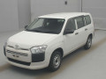 2020 Toyota Probox