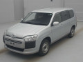2016 Toyota Probox