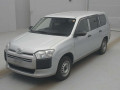 2021 Toyota Probox