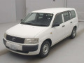 2009 Toyota Probox Van